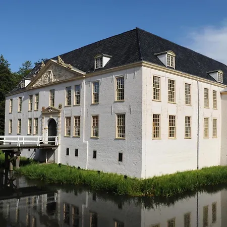 Ferienhaus-strandgut *