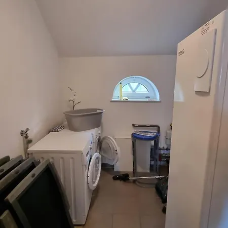 Ferienhaus-strandgut Ferienhaus *